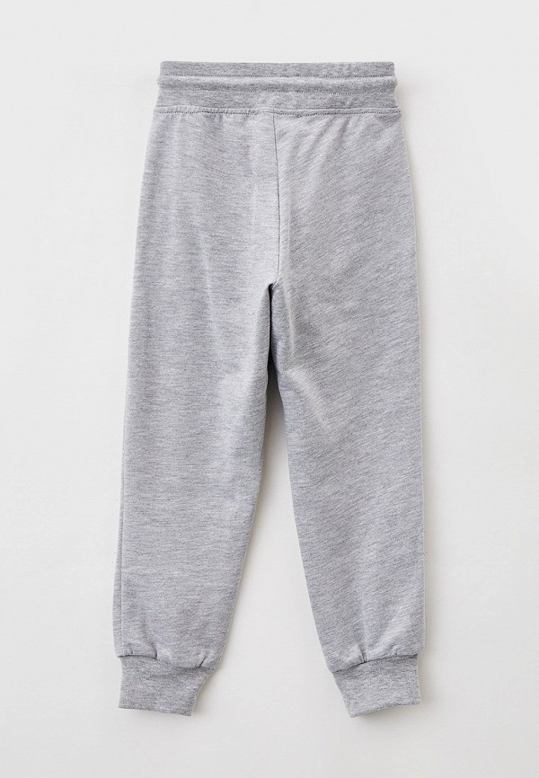 фото Брюки спортивные zoya lets