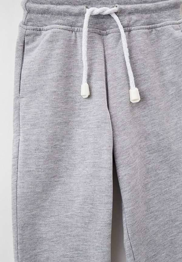 фото Брюки спортивные zoya lets