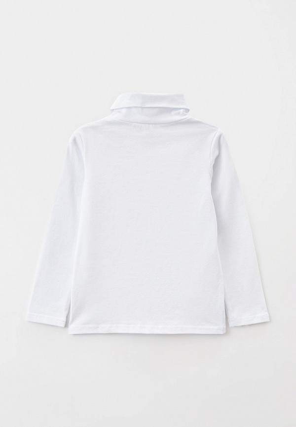 фото Водолазка zoya lets