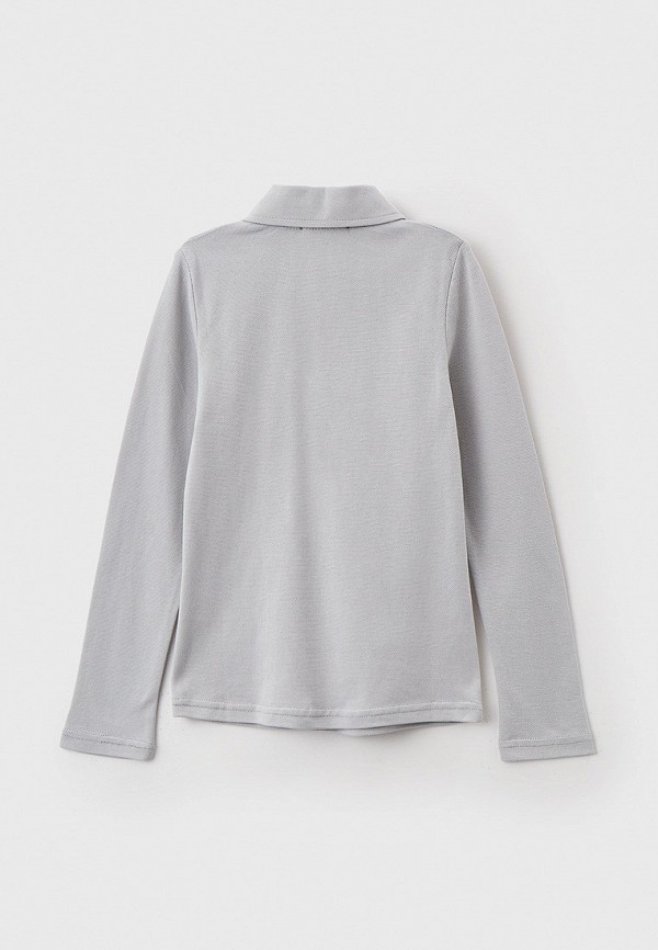 фото Поло katasonov