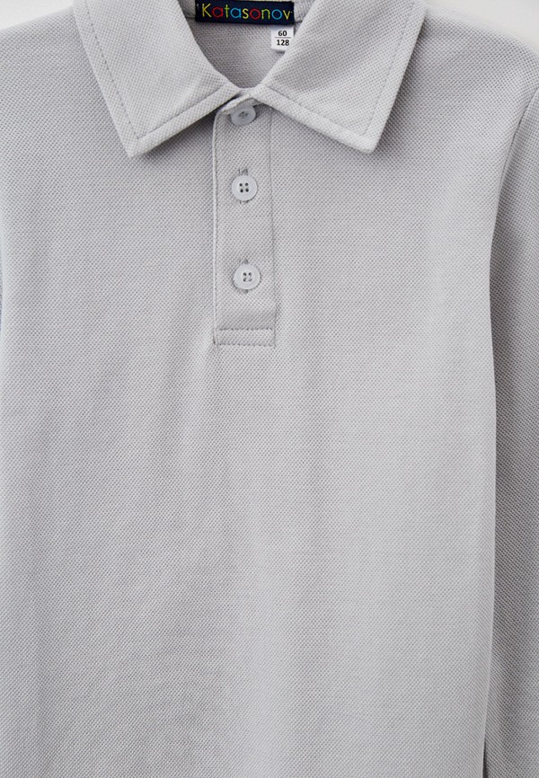 фото Поло katasonov