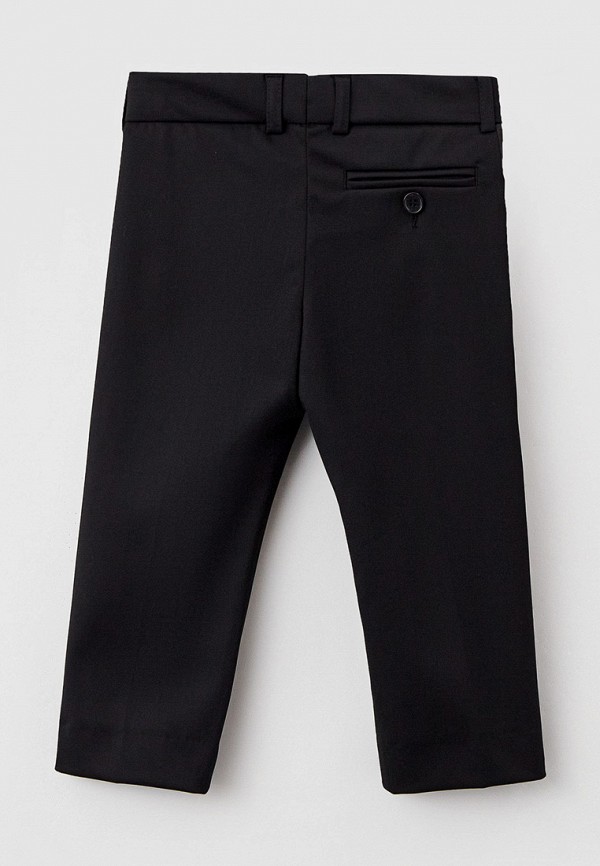 фото Брюки choupette