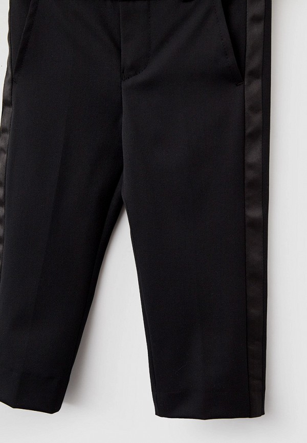 фото Брюки choupette