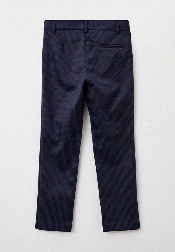 фото Брюки choupette