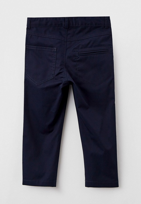 фото Брюки choupette