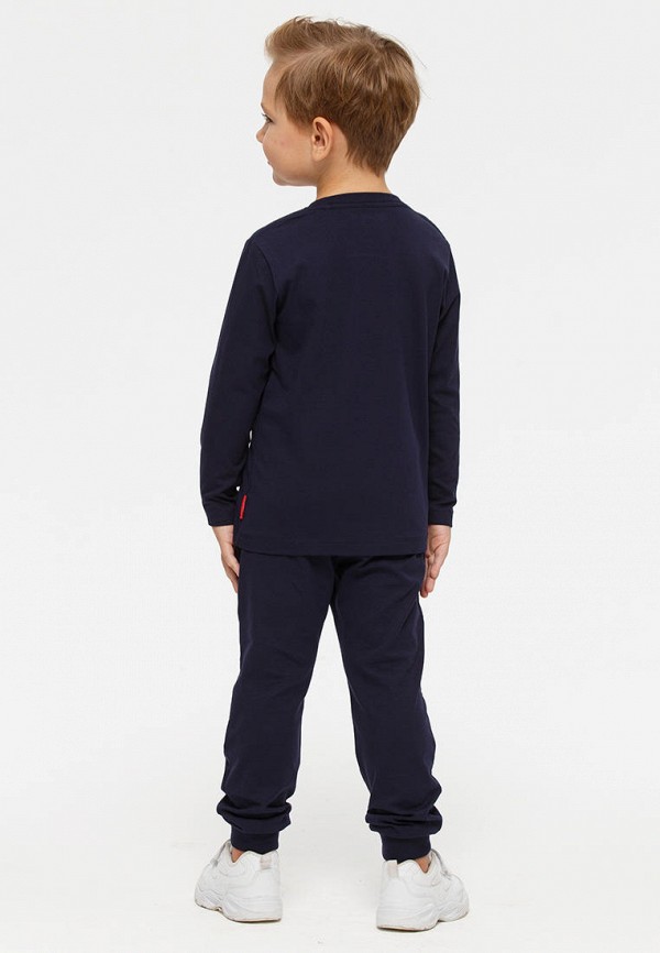 фото Брюки спортивные kogankids