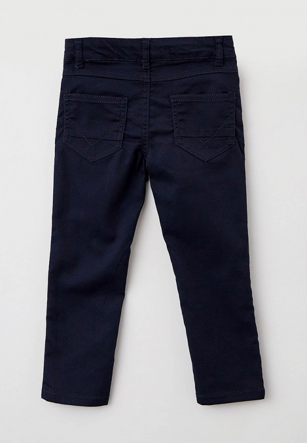 фото Брюки sela