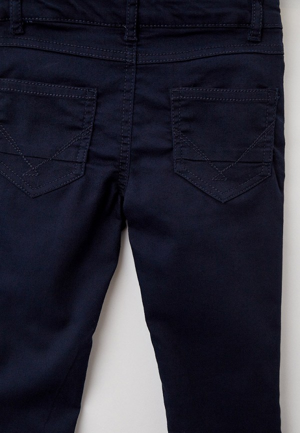 фото Брюки sela