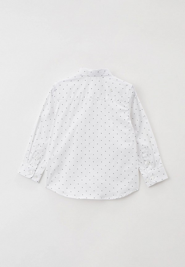 фото Рубашка sela