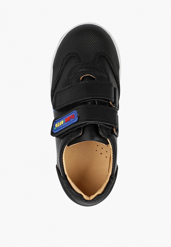 фото Кроссовки таши орто