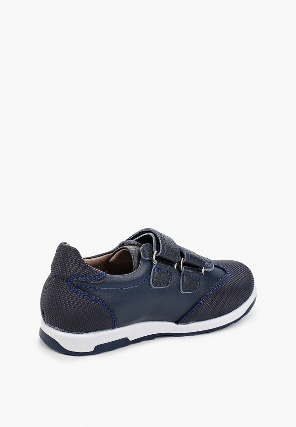 фото Кроссовки таши орто