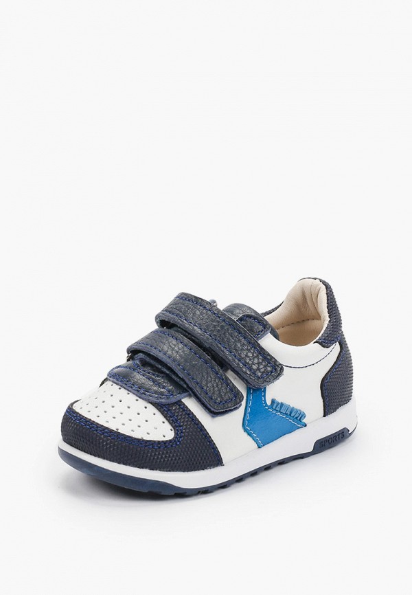 фото Кроссовки таши орто