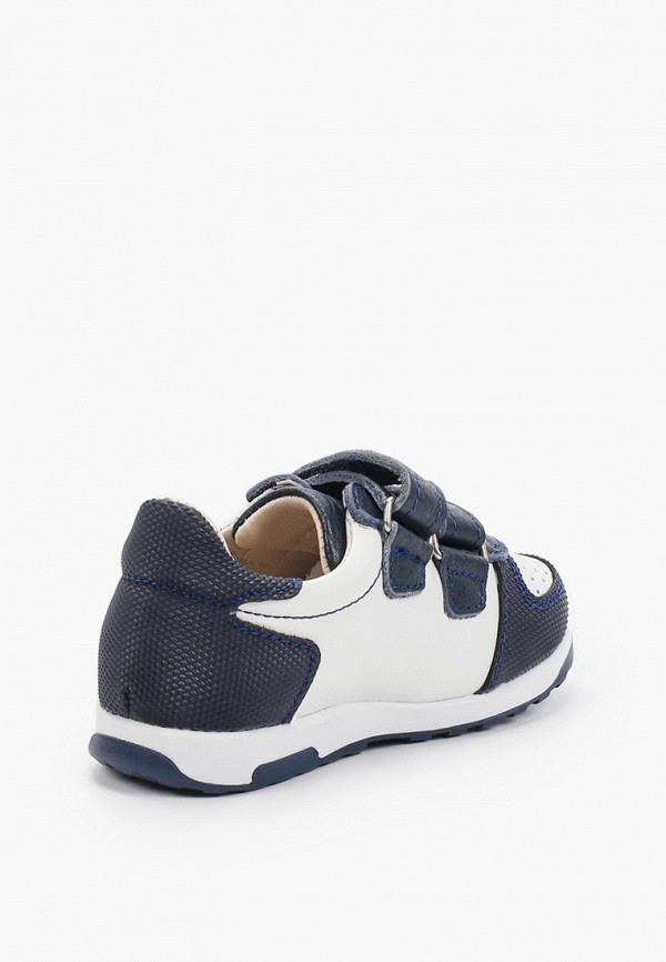 фото Кроссовки таши орто