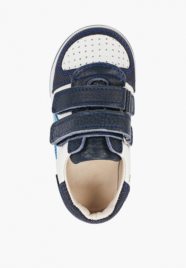 фото Кроссовки таши орто