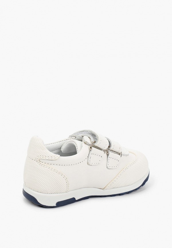 фото Кроссовки таши орто