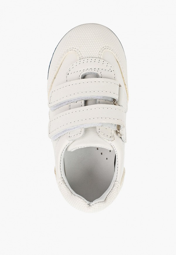 фото Кроссовки таши орто