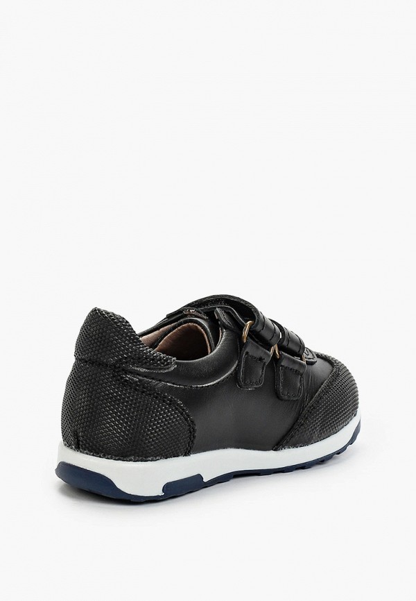 фото Кроссовки таши орто