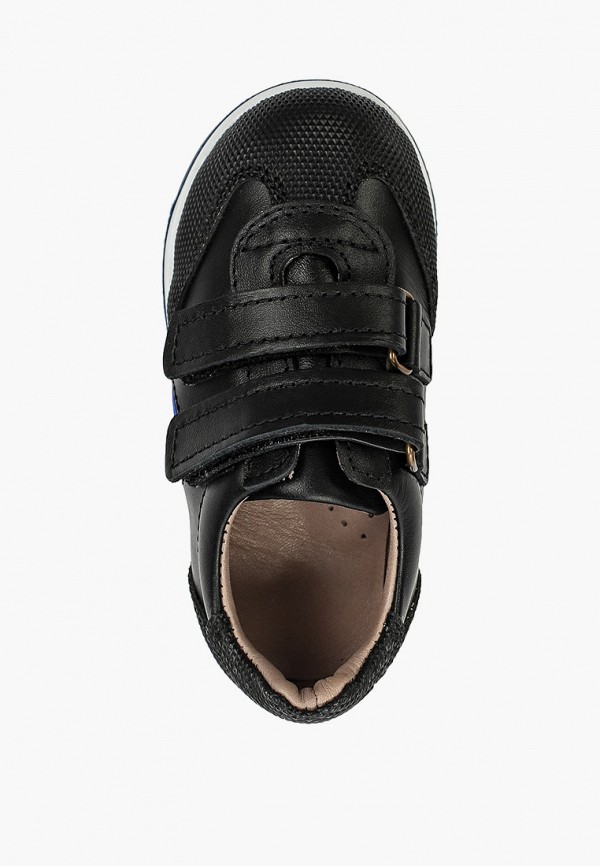 фото Кроссовки таши орто