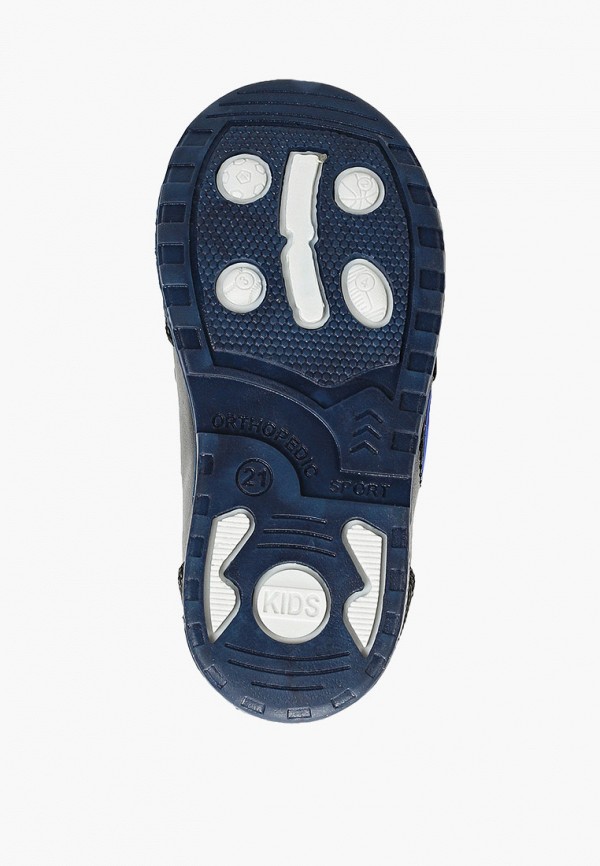 фото Кроссовки таши орто