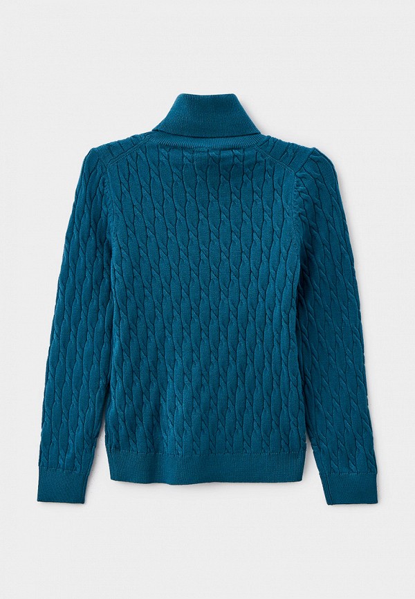 фото Водолазка acoola