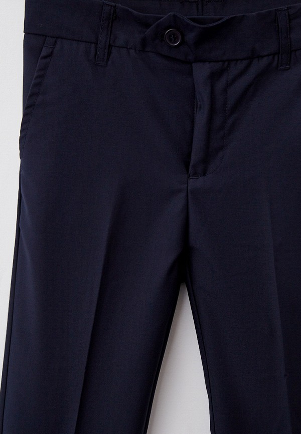 фото Брюки acoola