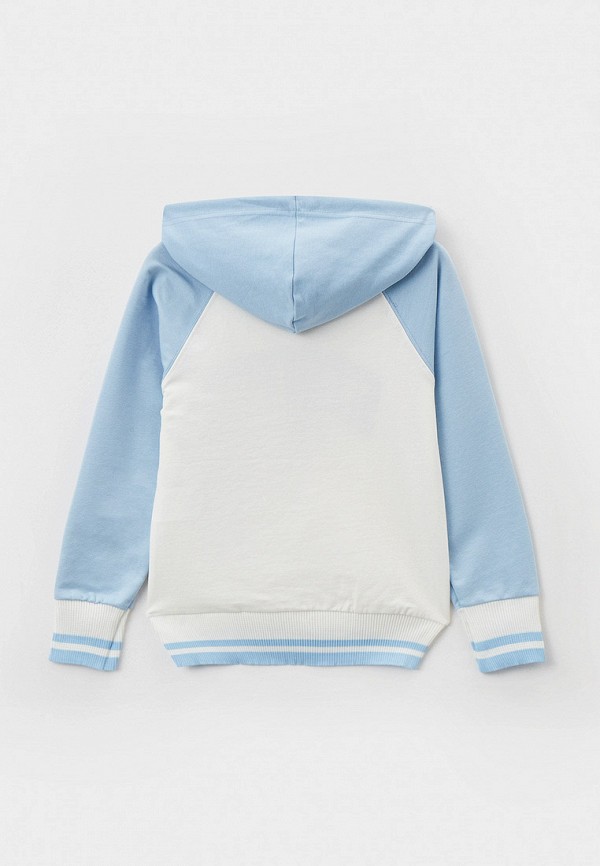 фото Худи beneti