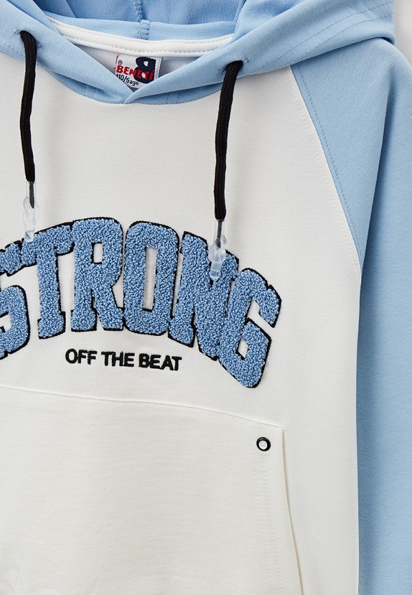 фото Худи beneti