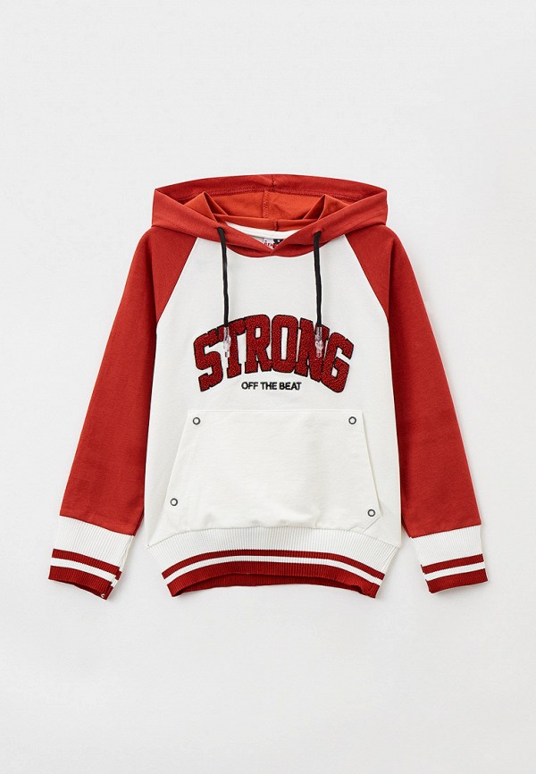 фото Худи beneti