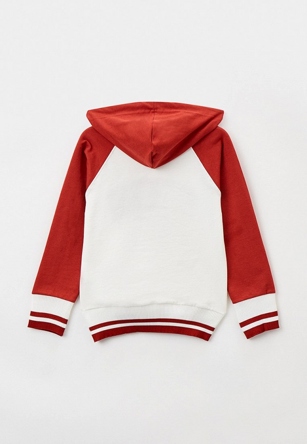 фото Худи beneti