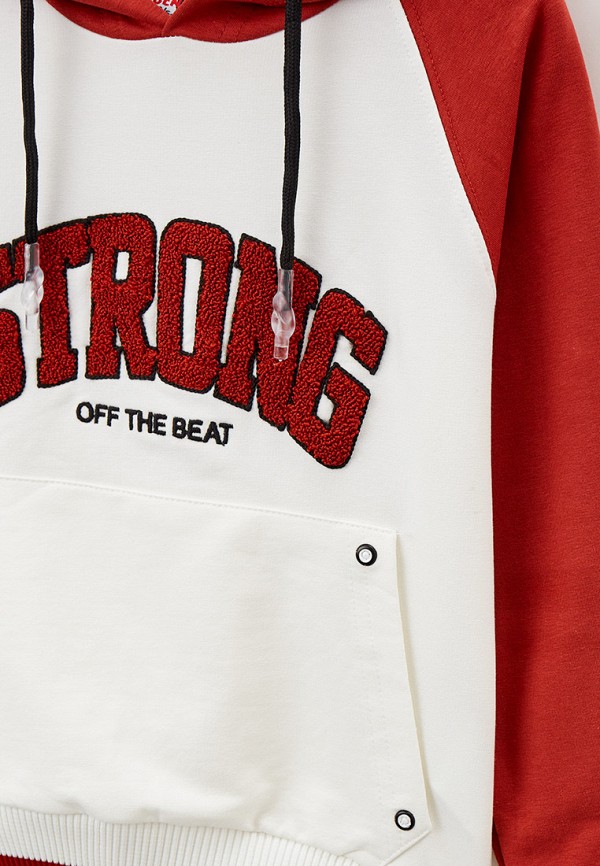 фото Худи beneti