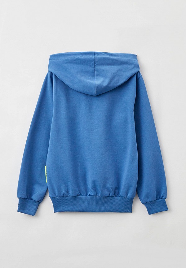 фото Худи beneti