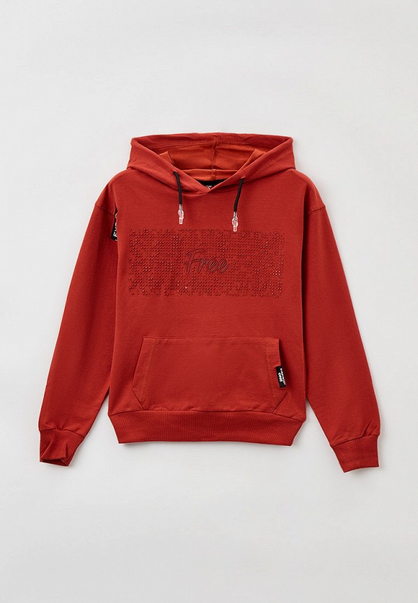 фото Худи beneti