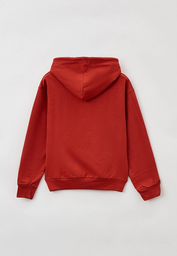 фото Худи beneti