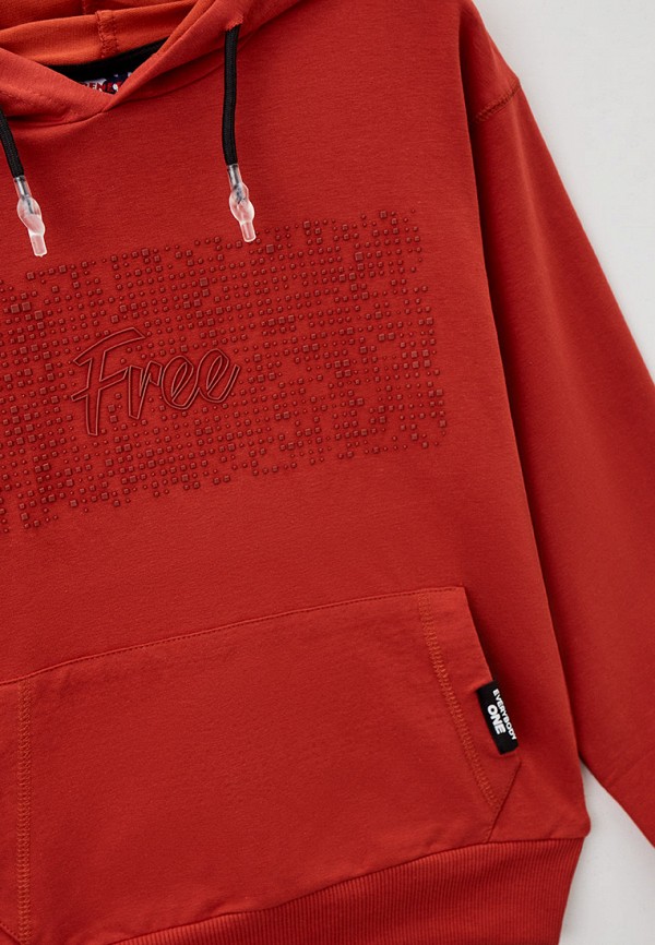 фото Худи beneti