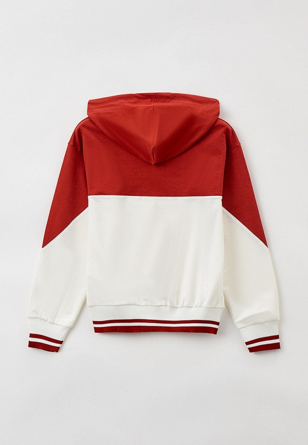 фото Худи beneti