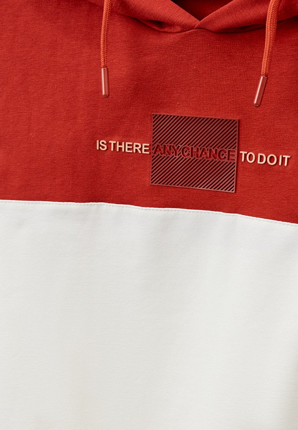 фото Худи beneti