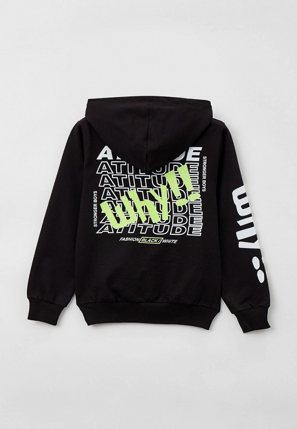 фото Худи beneti