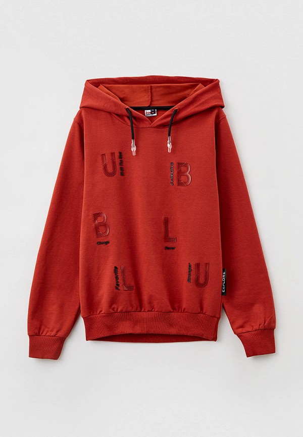 фото Худи beneti