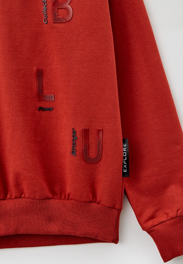 фото Худи beneti