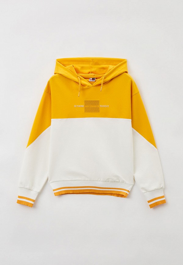 фото Худи beneti