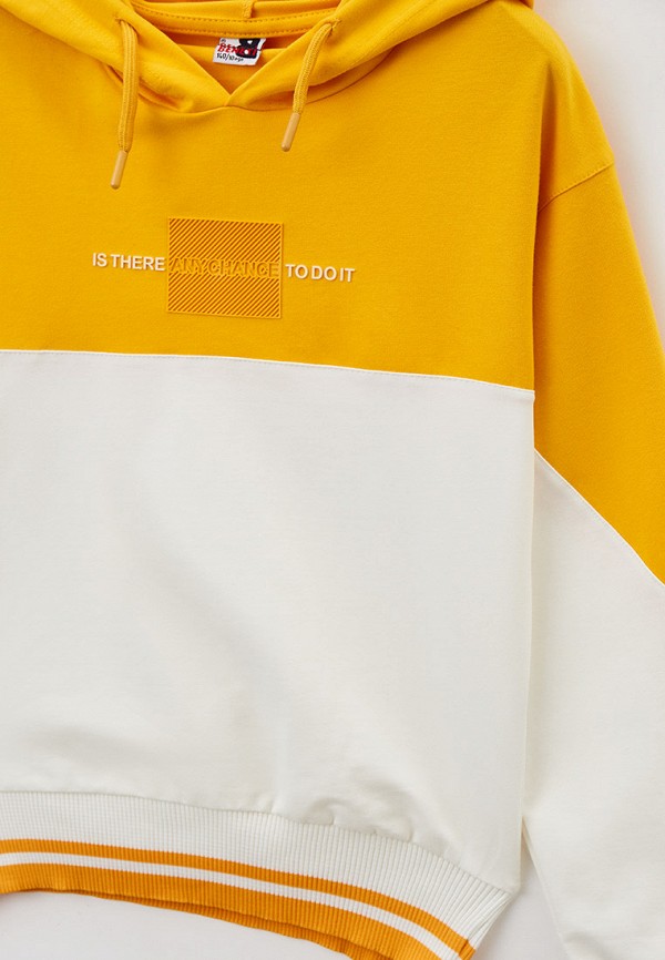 фото Худи beneti