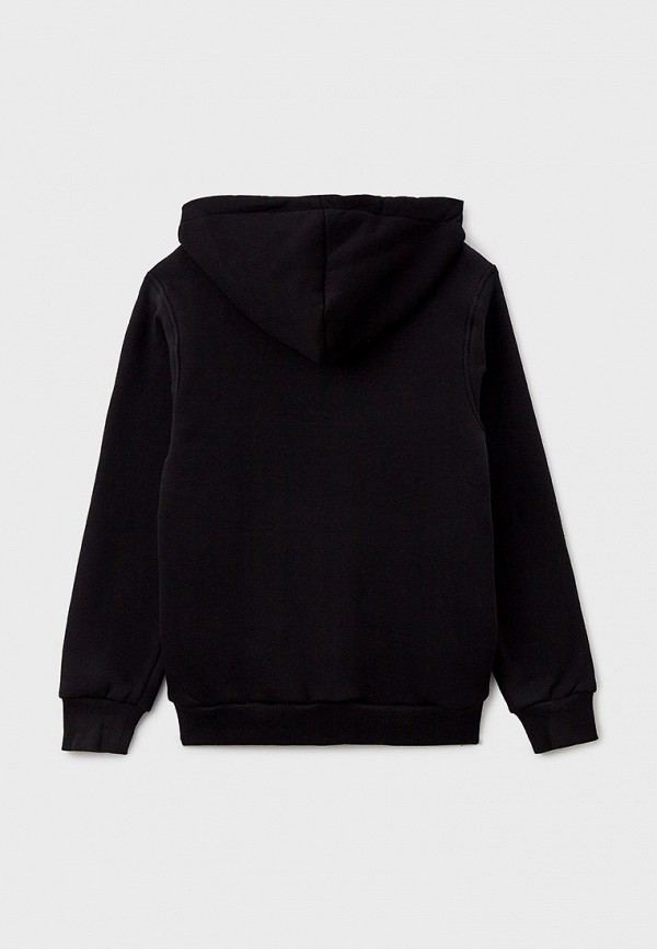 фото Куртка утепленная beneti