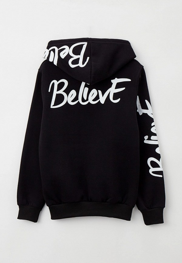 фото Худи beneti