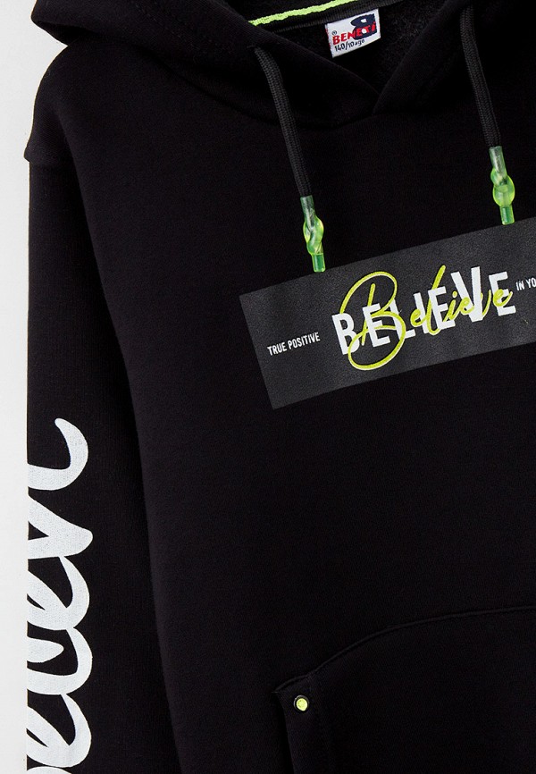 фото Худи beneti