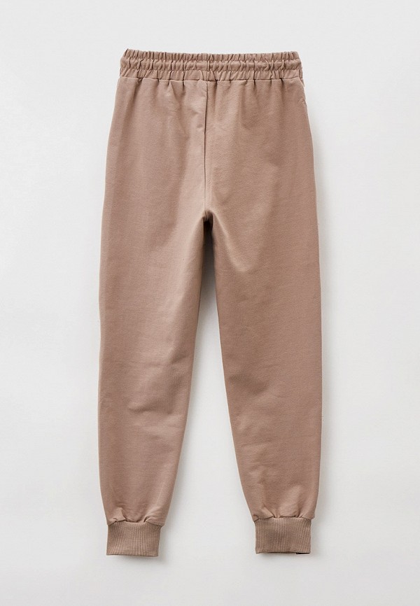 фото Брюки спортивные beneti