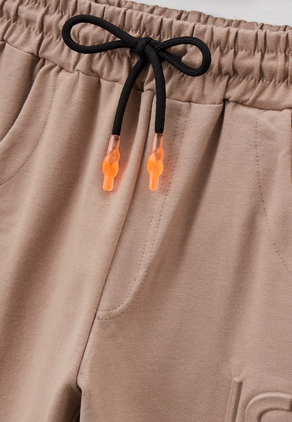 фото Брюки спортивные beneti