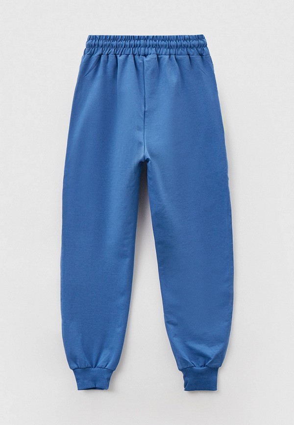 фото Брюки спортивные beneti