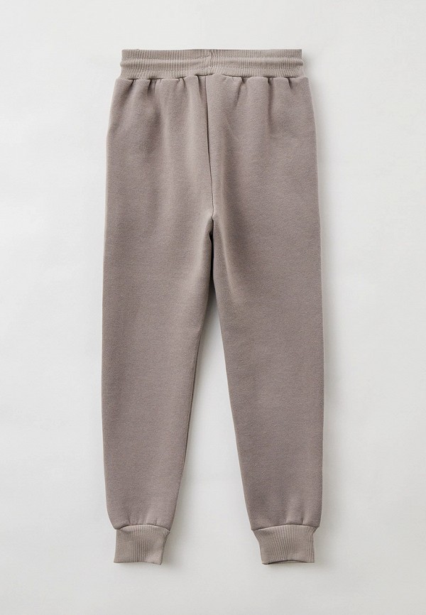 фото Брюки спортивные beneti