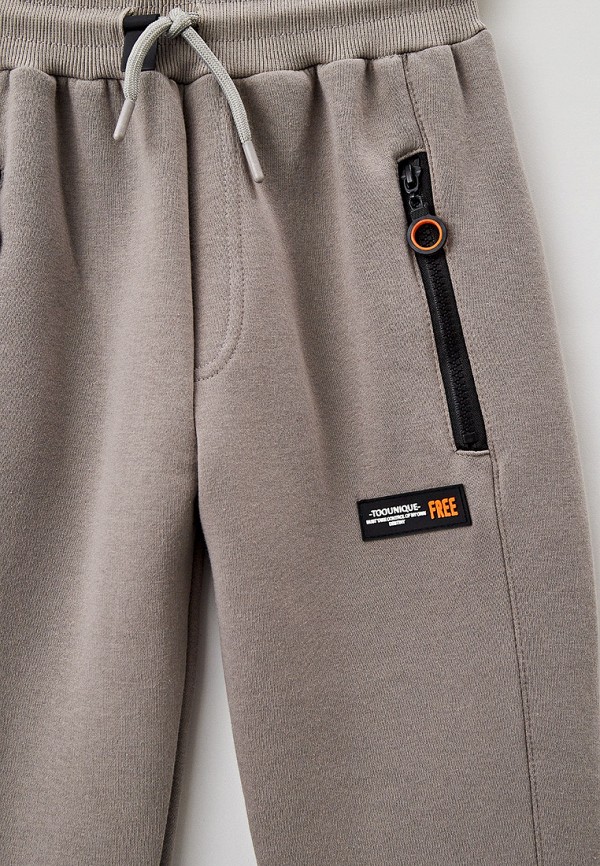 фото Брюки спортивные beneti