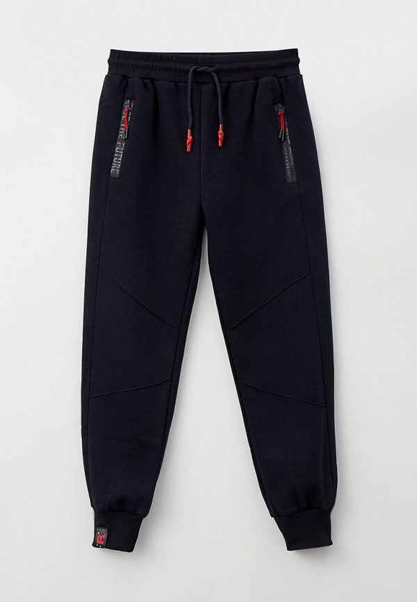 фото Брюки спортивные beneti